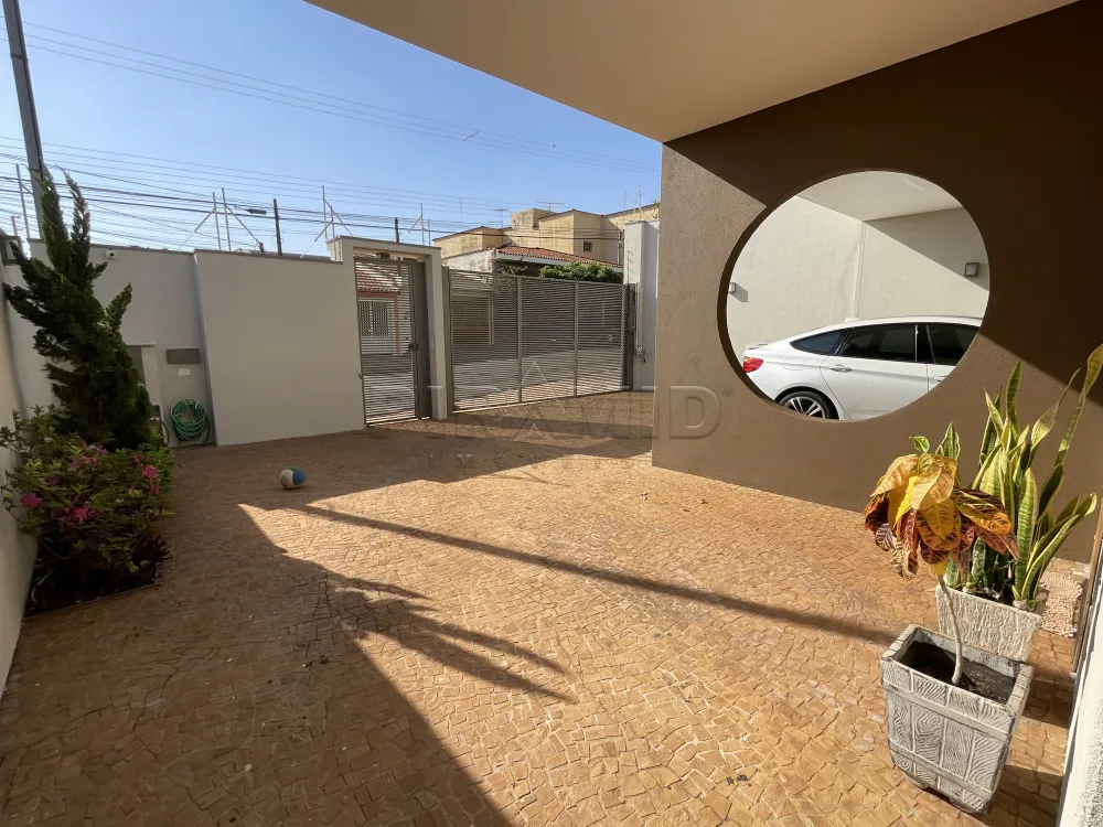 Comprar Casa / Padr&atilde;o em Ribeir&atilde;o Preto R$ 955.000,00 - Foto 2