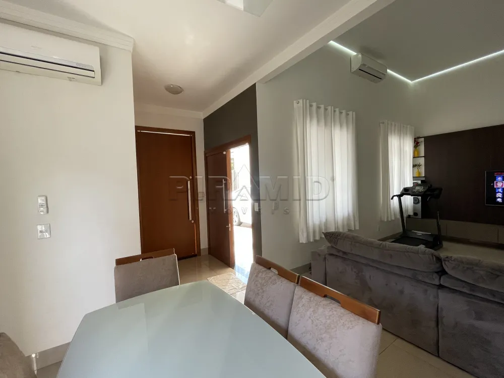 Comprar Casa / Padr&atilde;o em Ribeir&atilde;o Preto R$ 955.000,00 - Foto 6