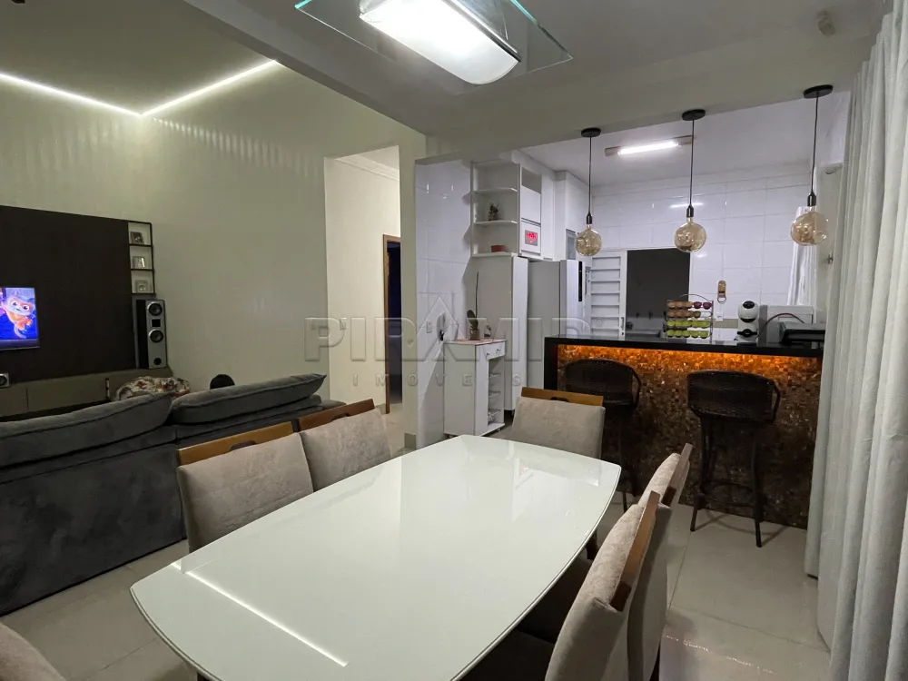 Comprar Casa / Padr&atilde;o em Ribeir&atilde;o Preto R$ 955.000,00 - Foto 7