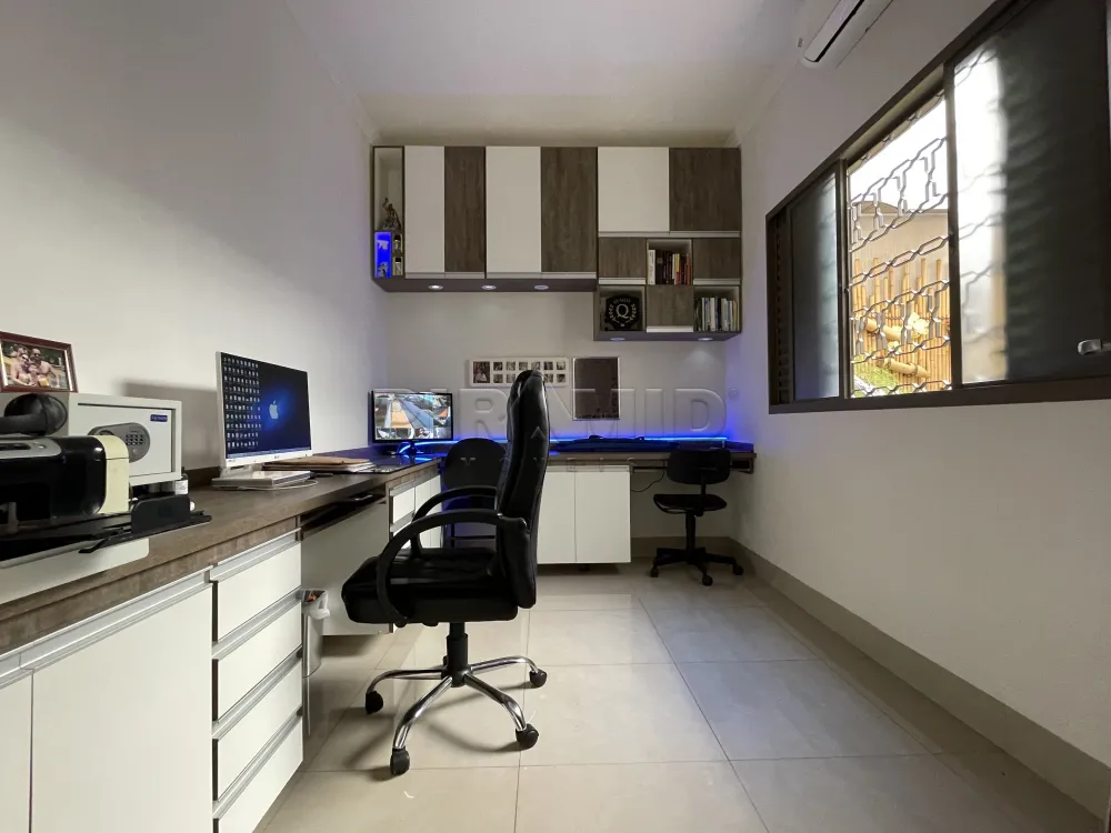 Comprar Casa / Padr&atilde;o em Ribeir&atilde;o Preto R$ 955.000,00 - Foto 10