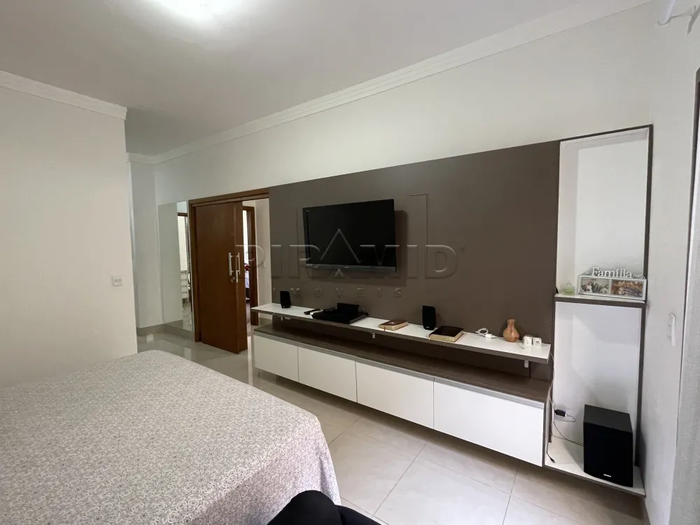 Comprar Casa / Padr&atilde;o em Ribeir&atilde;o Preto R$ 955.000,00 - Foto 16