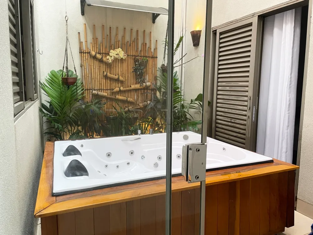 Comprar Casa / Padr&atilde;o em Ribeir&atilde;o Preto R$ 955.000,00 - Foto 18