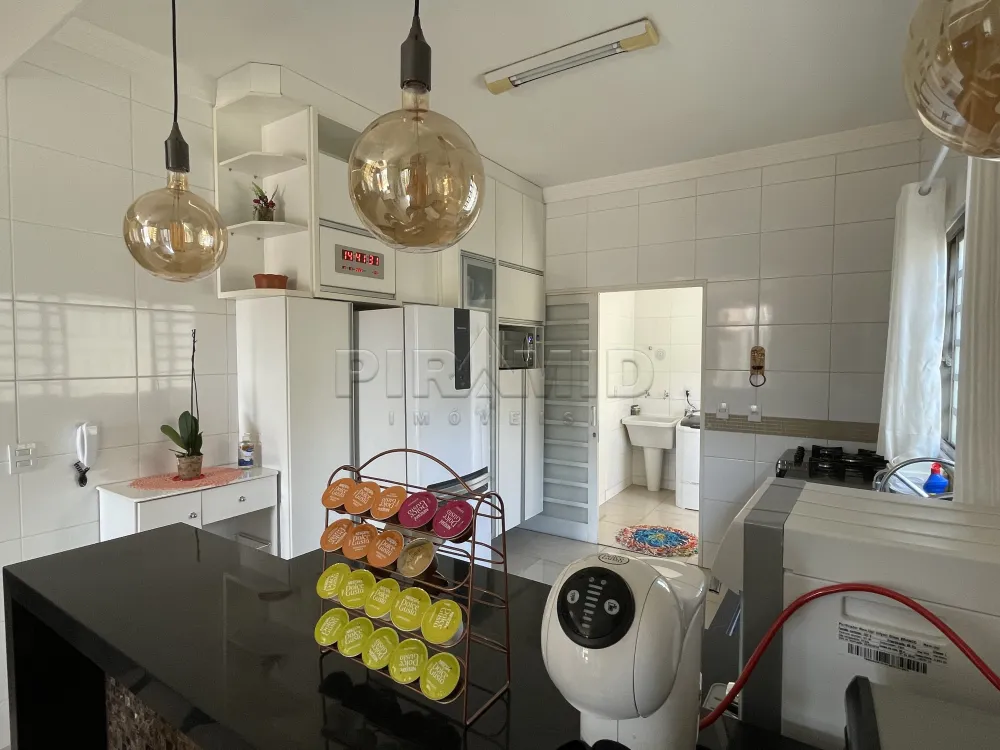 Comprar Casa / Padr&atilde;o em Ribeir&atilde;o Preto R$ 955.000,00 - Foto 21