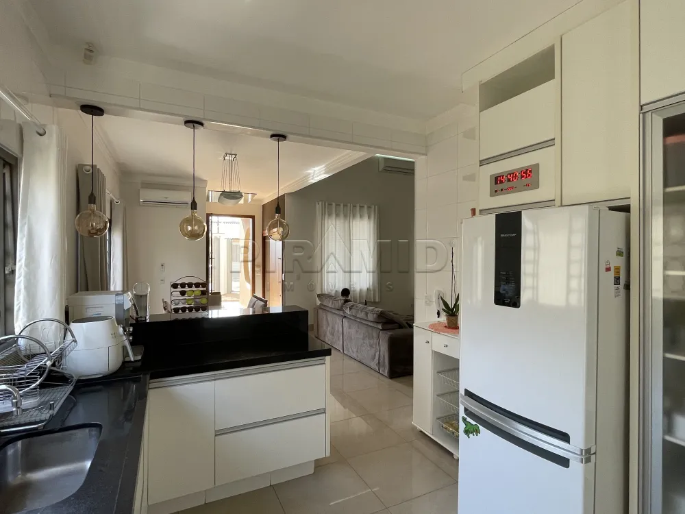 Comprar Casa / Padr&atilde;o em Ribeir&atilde;o Preto R$ 955.000,00 - Foto 22