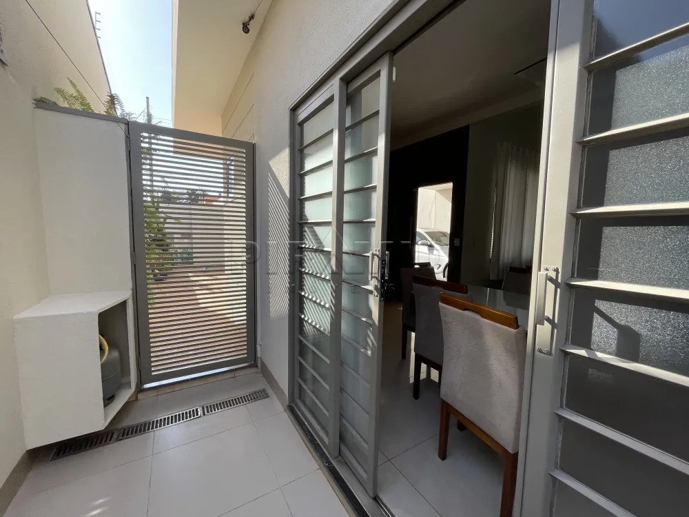 Comprar Casa / Padr&atilde;o em Ribeir&atilde;o Preto R$ 955.000,00 - Foto 24