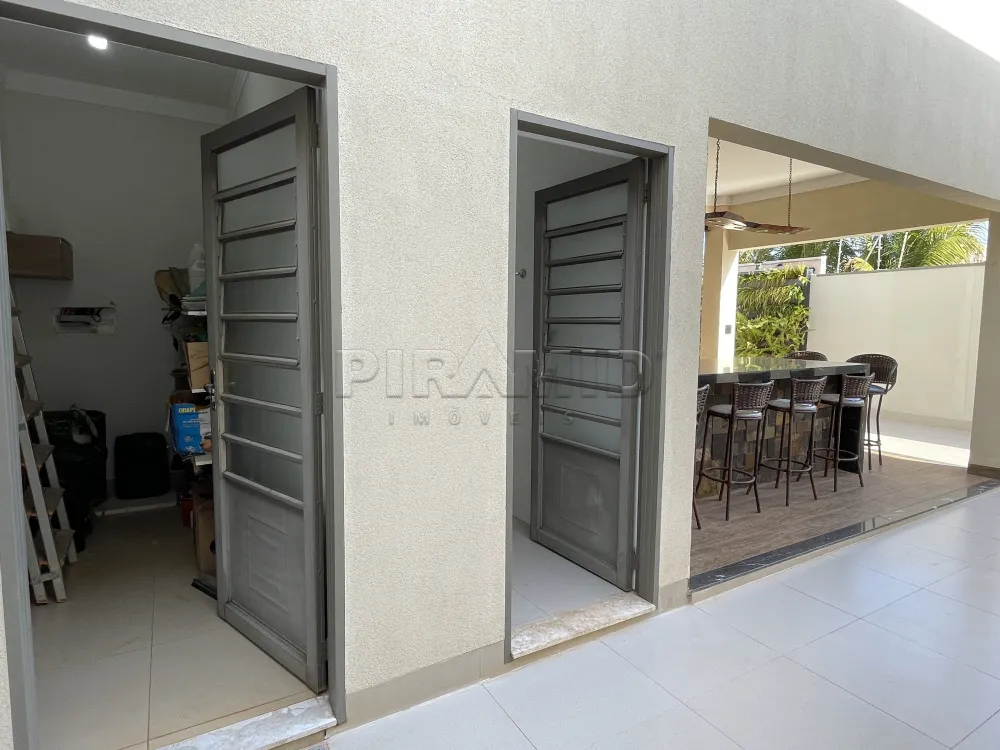 Comprar Casa / Padr&atilde;o em Ribeir&atilde;o Preto R$ 955.000,00 - Foto 25