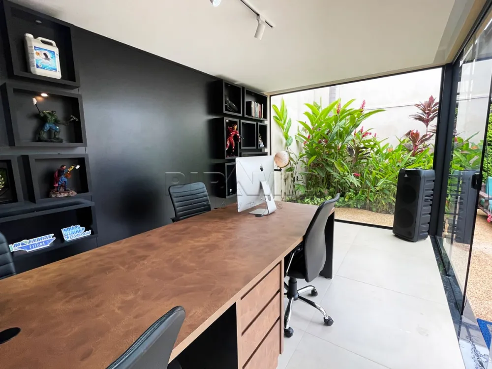 Comprar Casa / Padr&atilde;o em Ribeir&atilde;o Preto R$ 955.000,00 - Foto 29