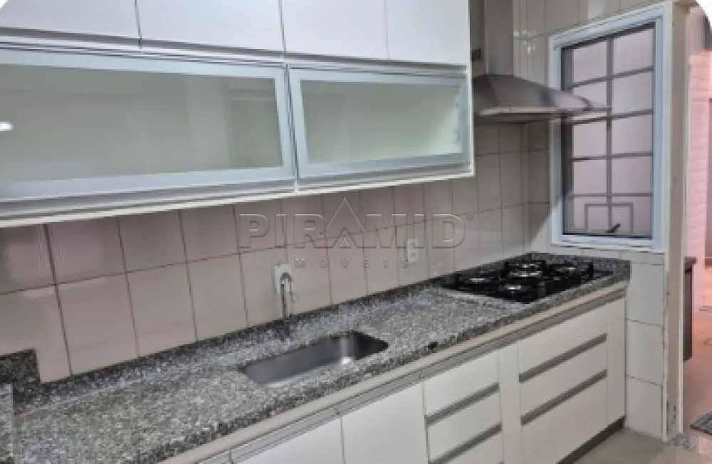 Alugar Apartamento / Padr&atilde;o em Ribeir&atilde;o Preto R$ 1.200,00 - Foto 15