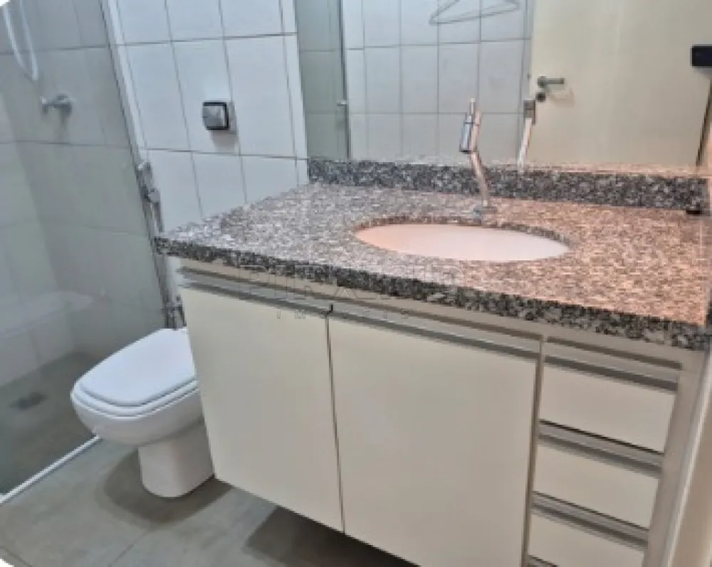 Alugar Apartamento / Padr&atilde;o em Ribeir&atilde;o Preto R$ 1.200,00 - Foto 12