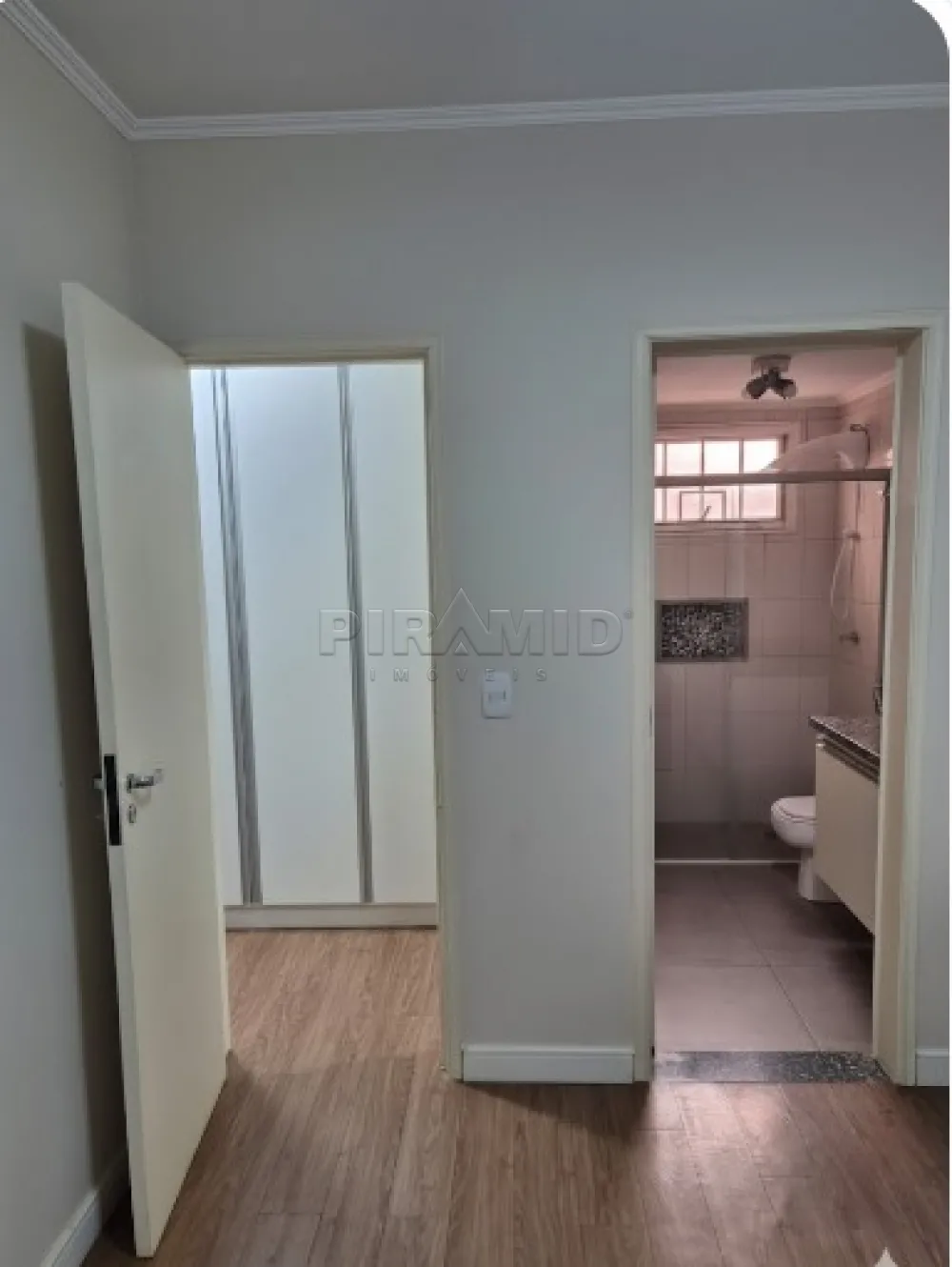 Alugar Apartamento / Padr&atilde;o em Ribeir&atilde;o Preto R$ 1.200,00 - Foto 9