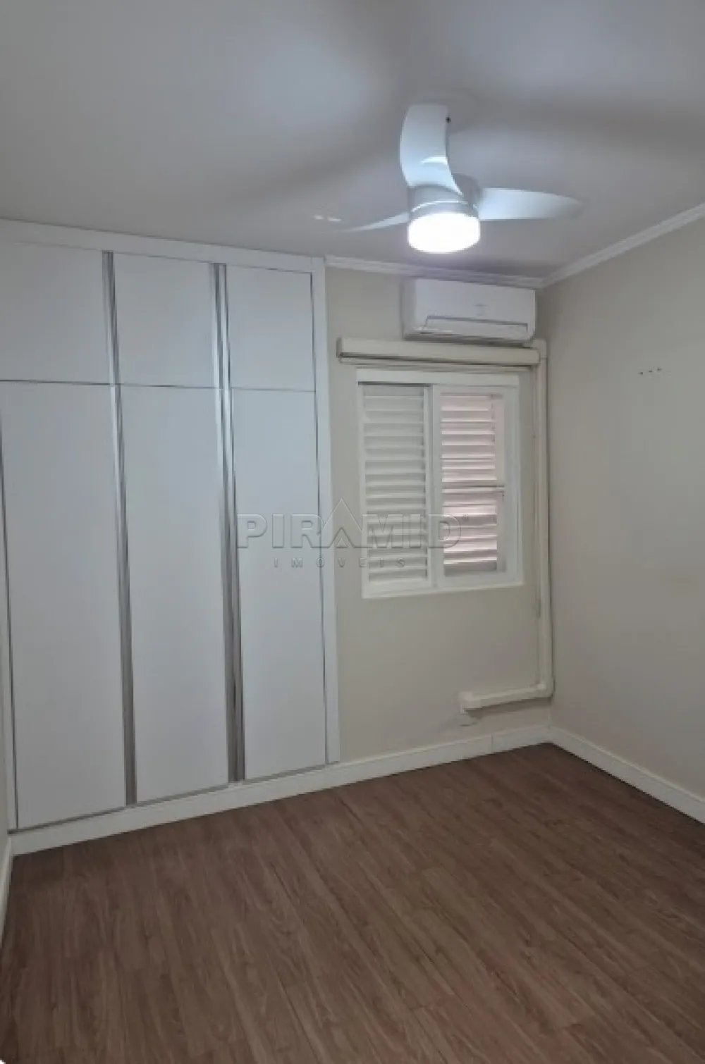 Alugar Apartamento / Padr&atilde;o em Ribeir&atilde;o Preto R$ 1.200,00 - Foto 6