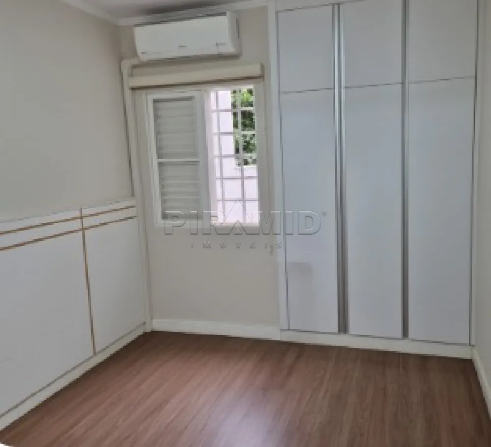 Alugar Apartamento / Padr&atilde;o em Ribeir&atilde;o Preto R$ 1.200,00 - Foto 11