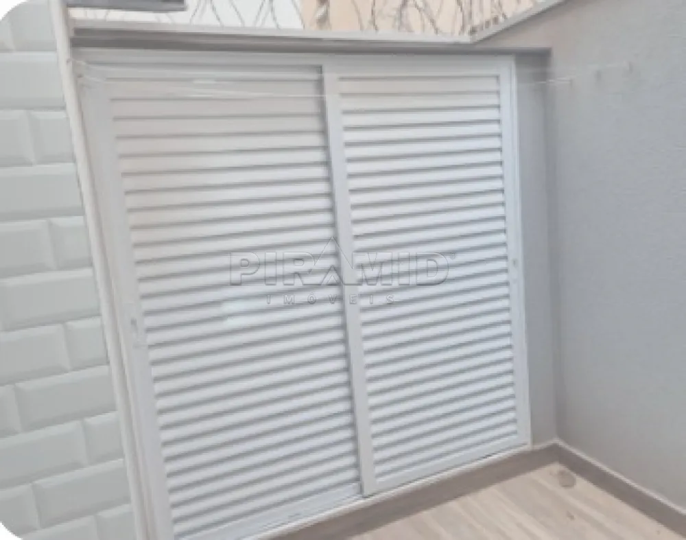 Alugar Apartamento / Padr&atilde;o em Ribeir&atilde;o Preto R$ 1.200,00 - Foto 20