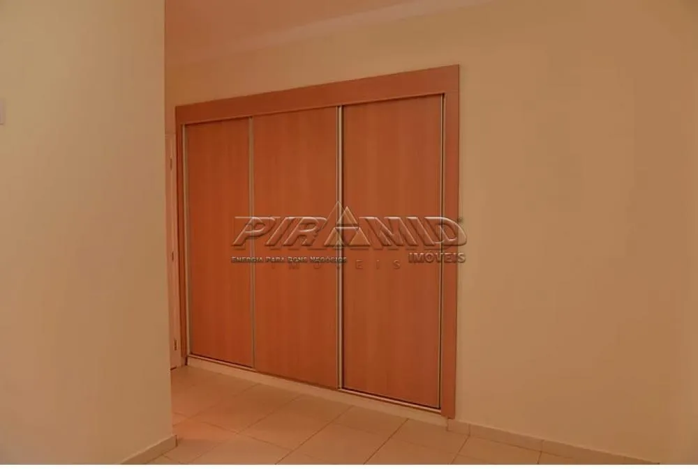 Alugar Apartamento / Padr&atilde;o em Ribeir&atilde;o Preto R$ 2.000,00 - Foto 2