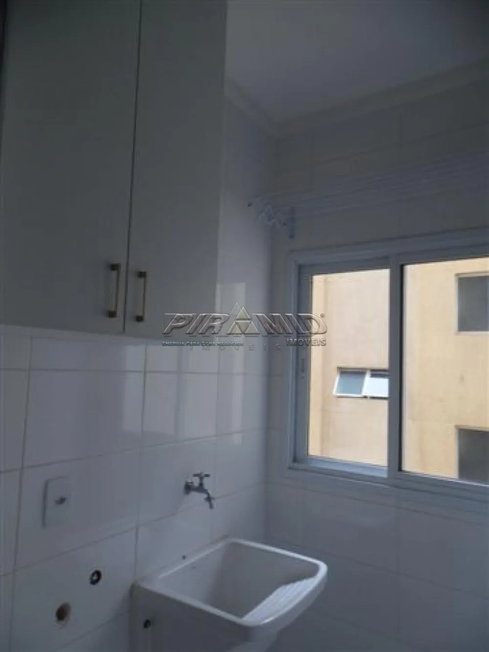 Alugar Apartamento / Padr&atilde;o em Ribeir&atilde;o Preto R$ 2.000,00 - Foto 11