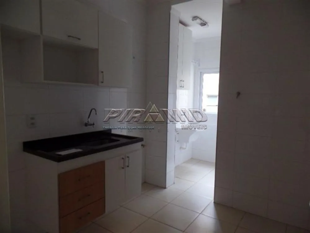 Alugar Apartamento / Padr&atilde;o em Ribeir&atilde;o Preto R$ 2.000,00 - Foto 9