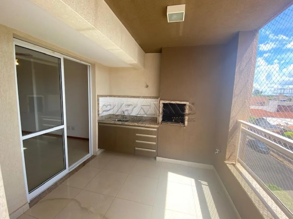 Alugar Apartamento / Padr&atilde;o em Ribeir&atilde;o Preto R$ 3.580,00 - Foto 5