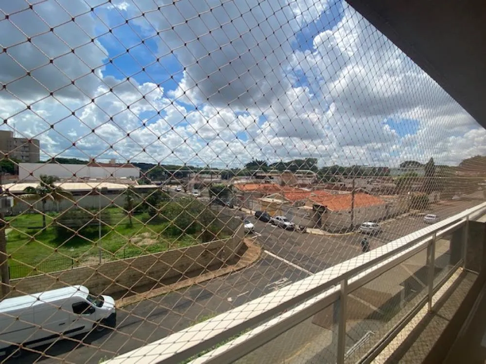 Alugar Apartamento / Padr&atilde;o em Ribeir&atilde;o Preto R$ 3.580,00 - Foto 6