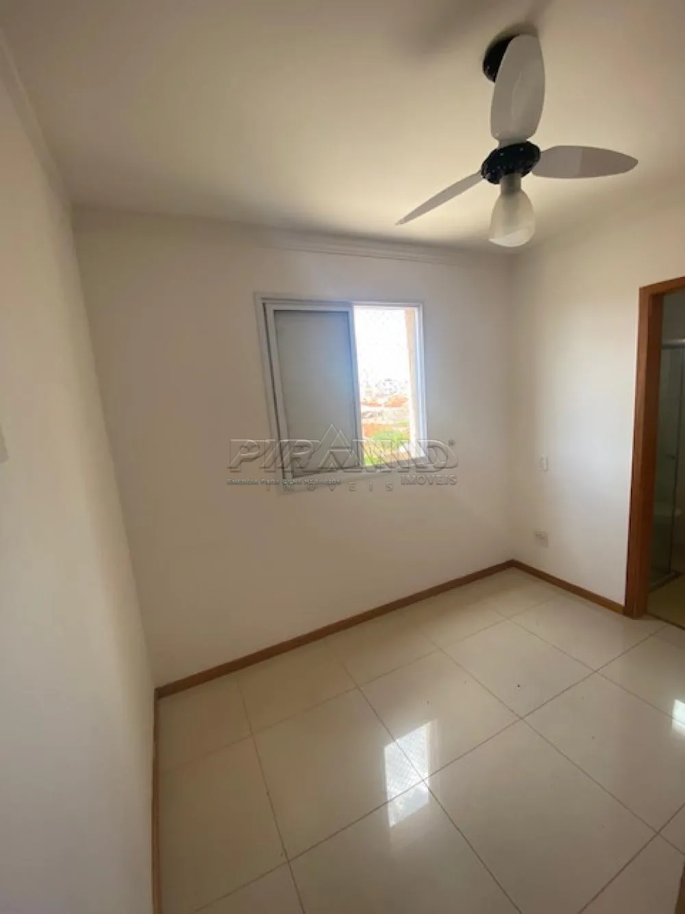 Alugar Apartamento / Padr&atilde;o em Ribeir&atilde;o Preto R$ 3.580,00 - Foto 8