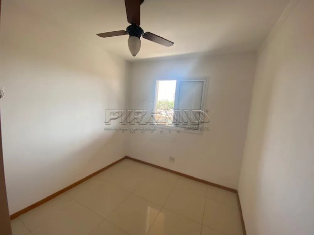 Alugar Apartamento / Padr&atilde;o em Ribeir&atilde;o Preto R$ 3.580,00 - Foto 11