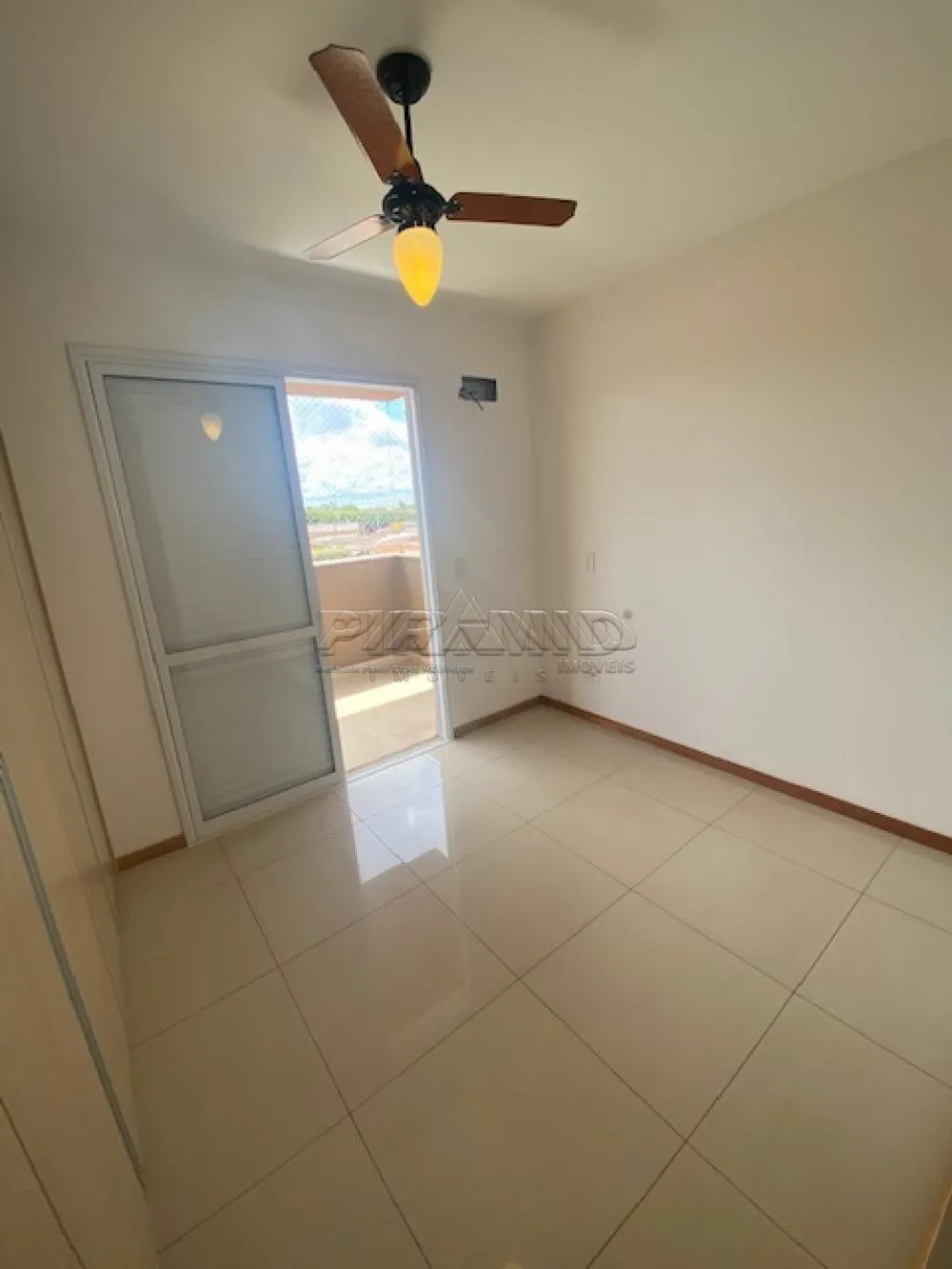 Alugar Apartamento / Padr&atilde;o em Ribeir&atilde;o Preto R$ 3.580,00 - Foto 13