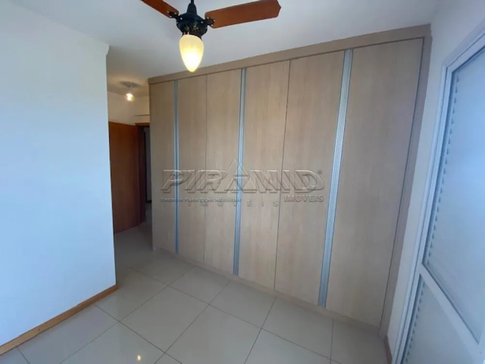 Alugar Apartamento / Padr&atilde;o em Ribeir&atilde;o Preto R$ 3.580,00 - Foto 14