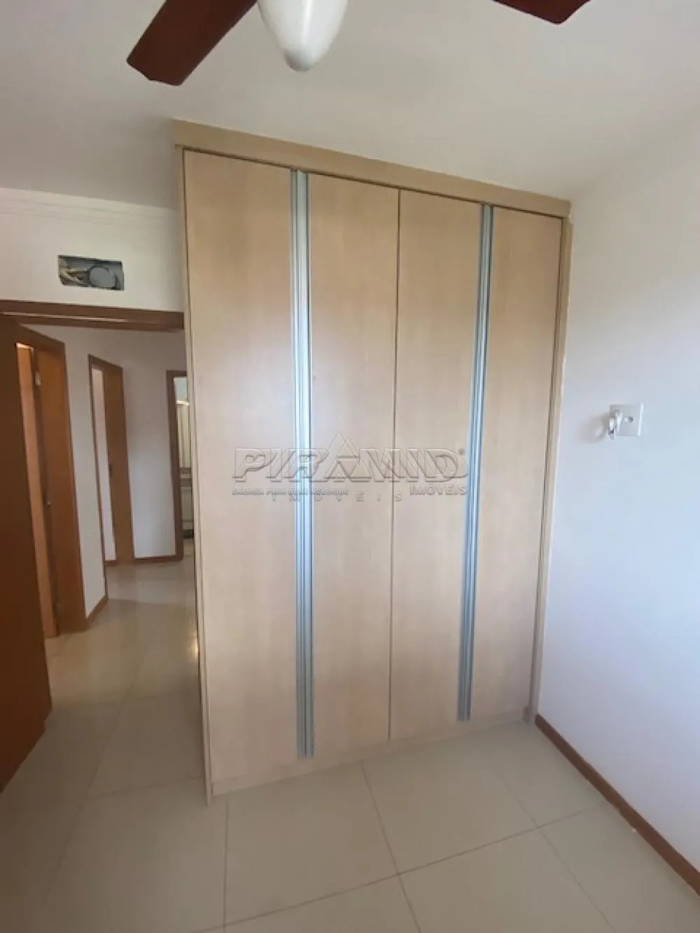 Alugar Apartamento / Padr&atilde;o em Ribeir&atilde;o Preto R$ 3.580,00 - Foto 12