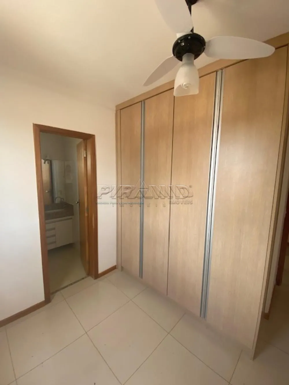 Alugar Apartamento / Padr&atilde;o em Ribeir&atilde;o Preto R$ 3.580,00 - Foto 9