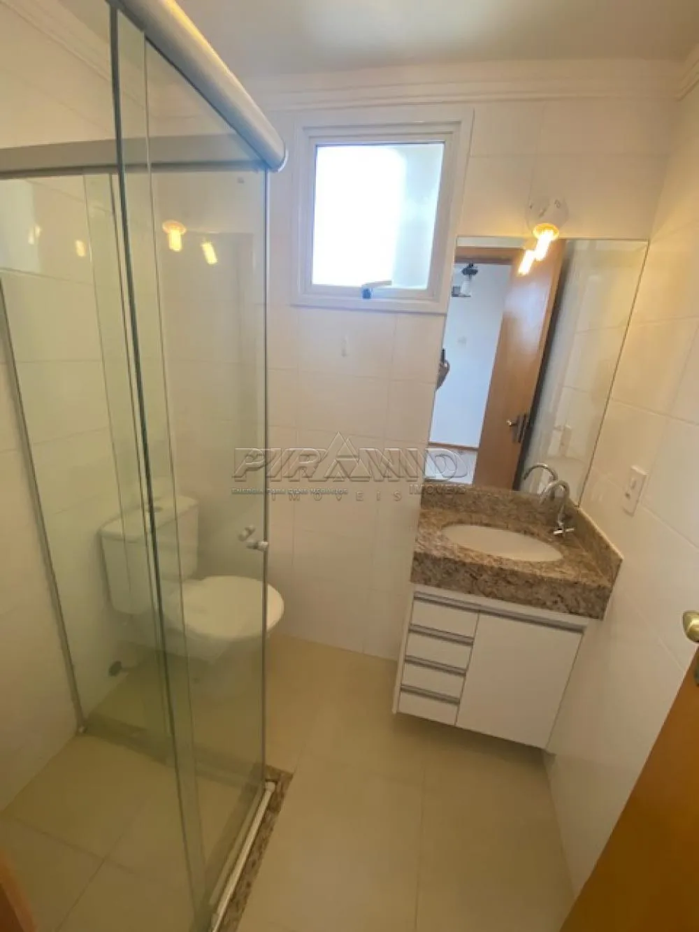 Alugar Apartamento / Padr&atilde;o em Ribeir&atilde;o Preto R$ 3.580,00 - Foto 10
