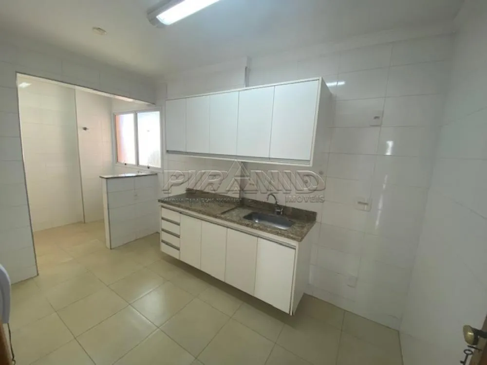 Alugar Apartamento / Padr&atilde;o em Ribeir&atilde;o Preto R$ 3.580,00 - Foto 16