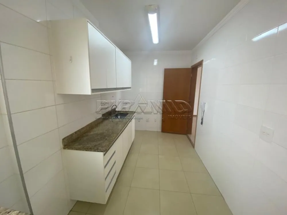 Alugar Apartamento / Padr&atilde;o em Ribeir&atilde;o Preto R$ 3.580,00 - Foto 17