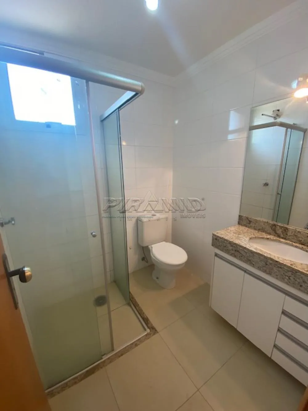 Alugar Apartamento / Padr&atilde;o em Ribeir&atilde;o Preto R$ 3.580,00 - Foto 7