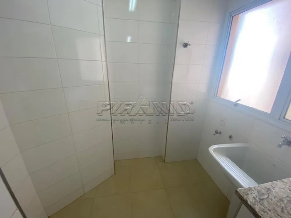 Alugar Apartamento / Padr&atilde;o em Ribeir&atilde;o Preto R$ 3.580,00 - Foto 18
