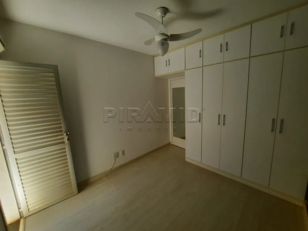 Alugar Apartamento / Padr&atilde;o em Ribeir&atilde;o Preto R$ 1.000,00 - Foto 5