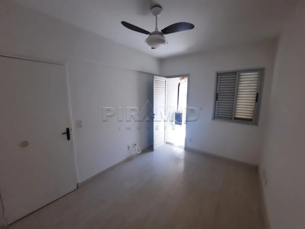 Alugar Apartamento / Padr&atilde;o em Ribeir&atilde;o Preto R$ 1.000,00 - Foto 7
