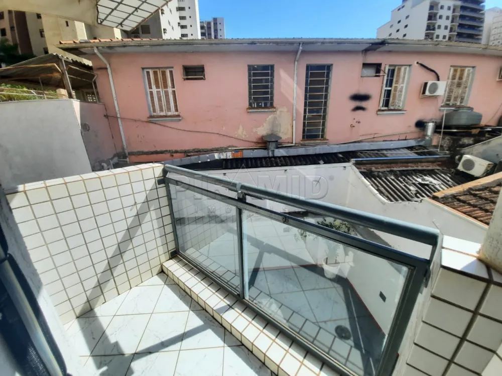 Alugar Apartamento / Padr&atilde;o em Ribeir&atilde;o Preto R$ 1.000,00 - Foto 3