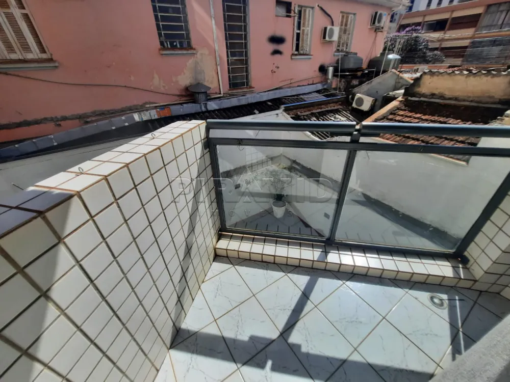 Alugar Apartamento / Padr&atilde;o em Ribeir&atilde;o Preto R$ 1.000,00 - Foto 4