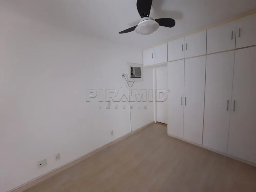 Alugar Apartamento / Padr&atilde;o em Ribeir&atilde;o Preto R$ 1.000,00 - Foto 8