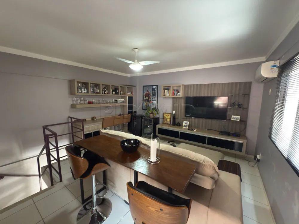 Alugar Apartamento / Cobertura em Ribeir&atilde;o Preto R$ 2.200,00 - Foto 7