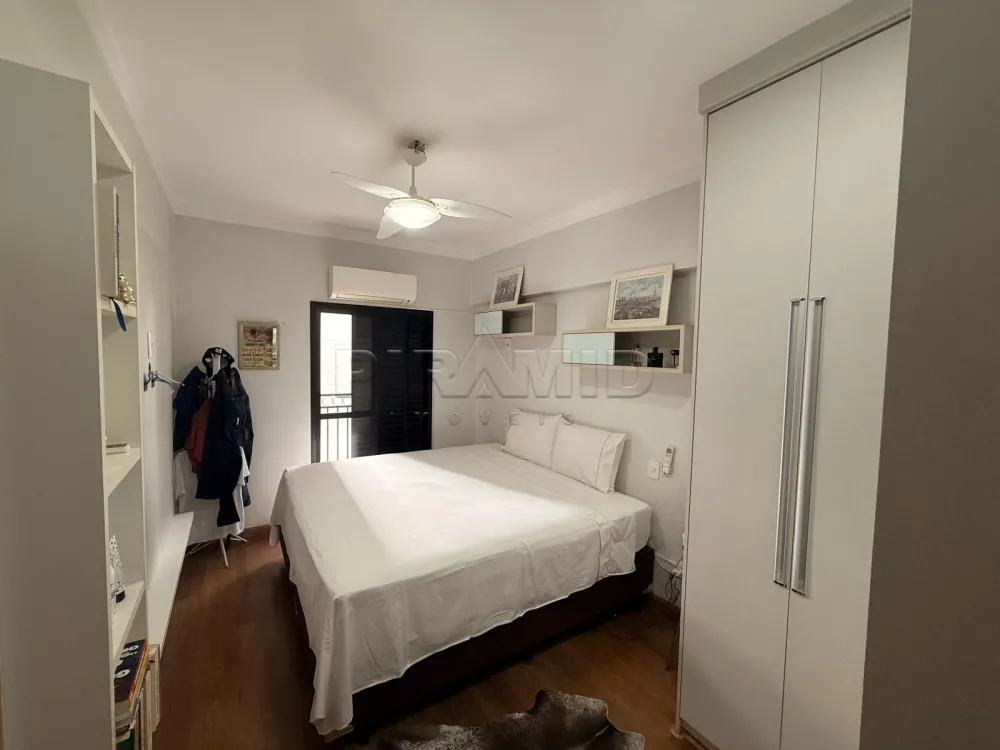 Alugar Apartamento / Cobertura em Ribeir&atilde;o Preto R$ 2.200,00 - Foto 9