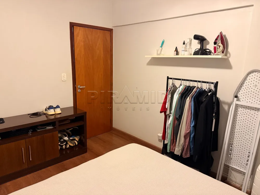 Alugar Apartamento / Cobertura em Ribeir&atilde;o Preto R$ 2.200,00 - Foto 13