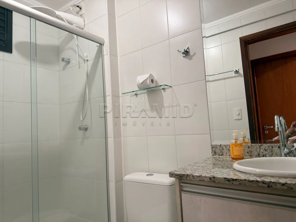 Alugar Apartamento / Cobertura em Ribeir&atilde;o Preto R$ 2.200,00 - Foto 15