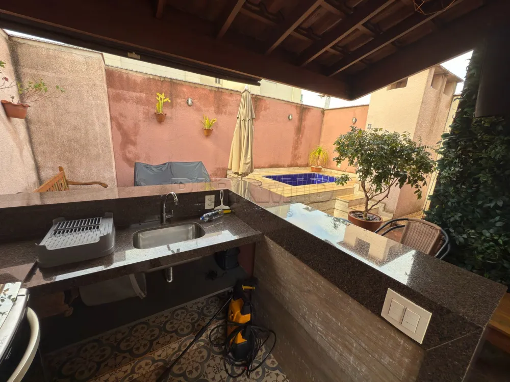 Alugar Apartamento / Cobertura em Ribeir&atilde;o Preto R$ 2.200,00 - Foto 19