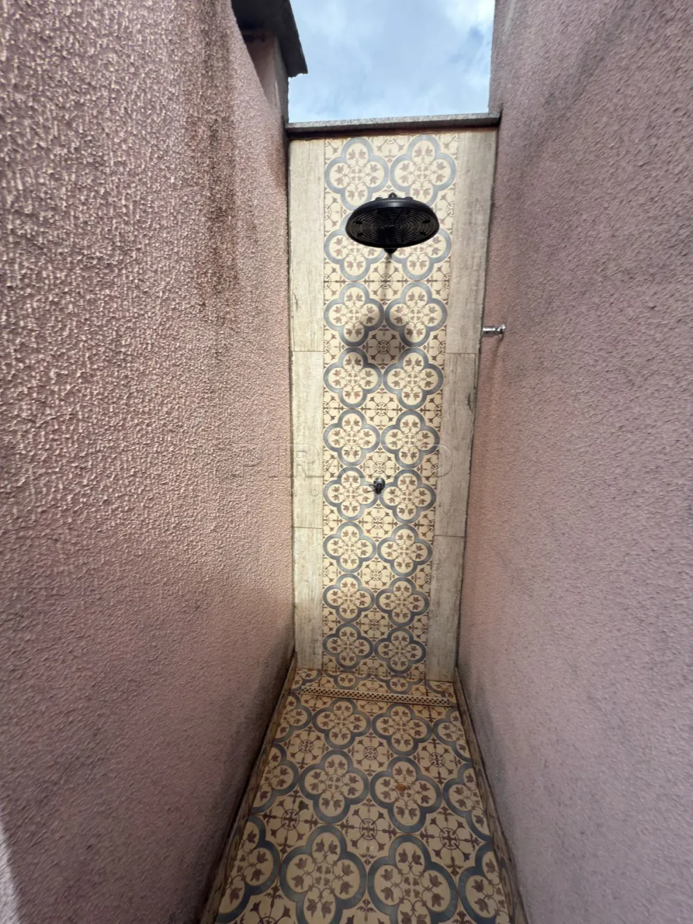 Alugar Apartamento / Cobertura em Ribeir&atilde;o Preto R$ 2.200,00 - Foto 20