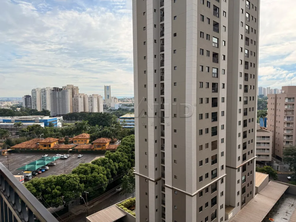 Alugar Apartamento / Cobertura em Ribeir&atilde;o Preto R$ 2.200,00 - Foto 21