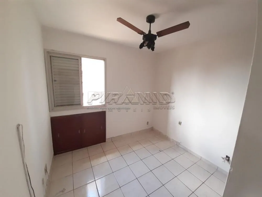 Alugar Apartamento / Padr&atilde;o em Ribeir&atilde;o Preto R$ 1.600,00 - Foto 5
