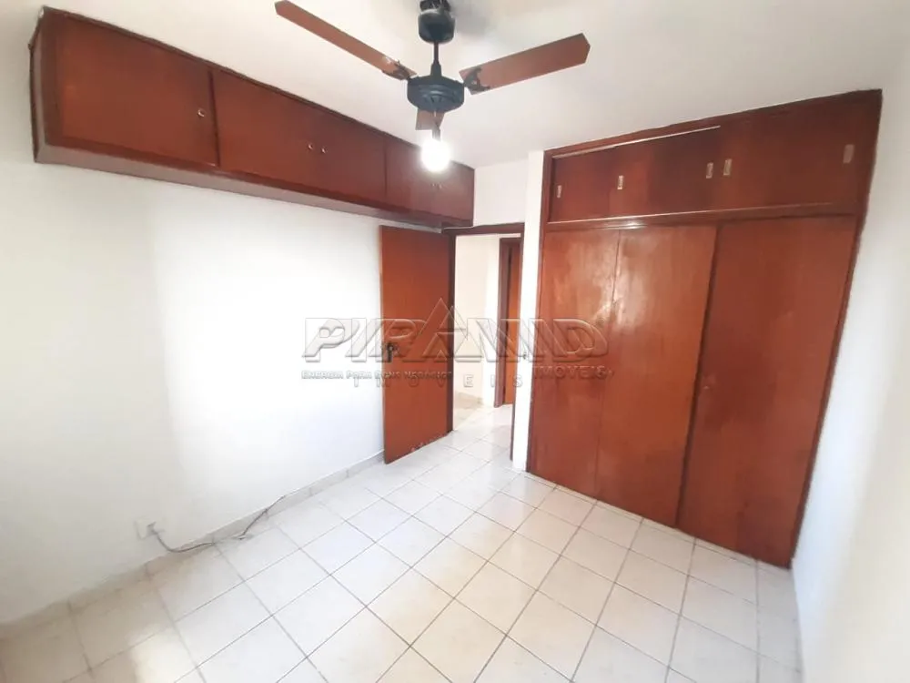 Alugar Apartamento / Padr&atilde;o em Ribeir&atilde;o Preto R$ 1.600,00 - Foto 10
