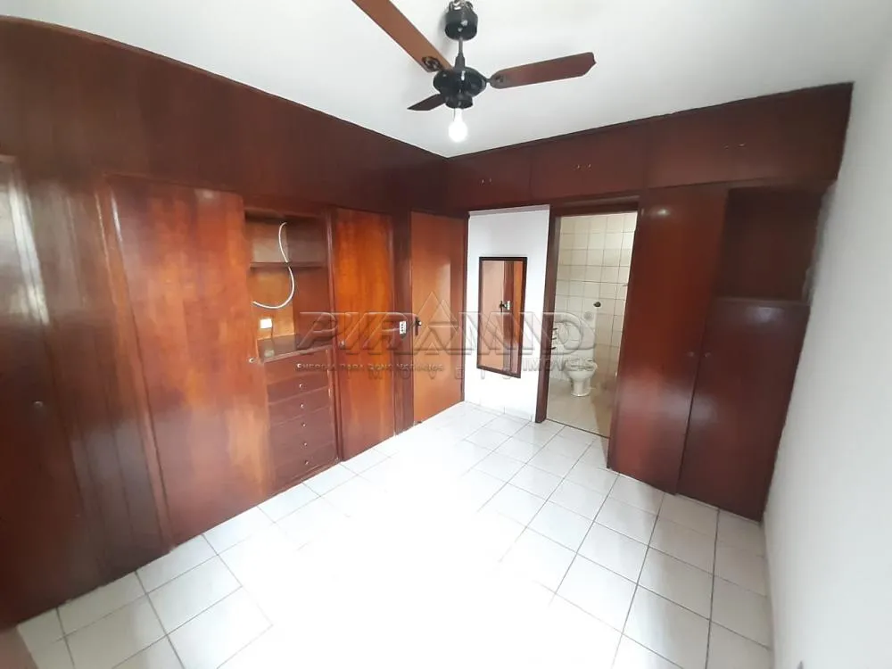 Alugar Apartamento / Padr&atilde;o em Ribeir&atilde;o Preto R$ 1.600,00 - Foto 12