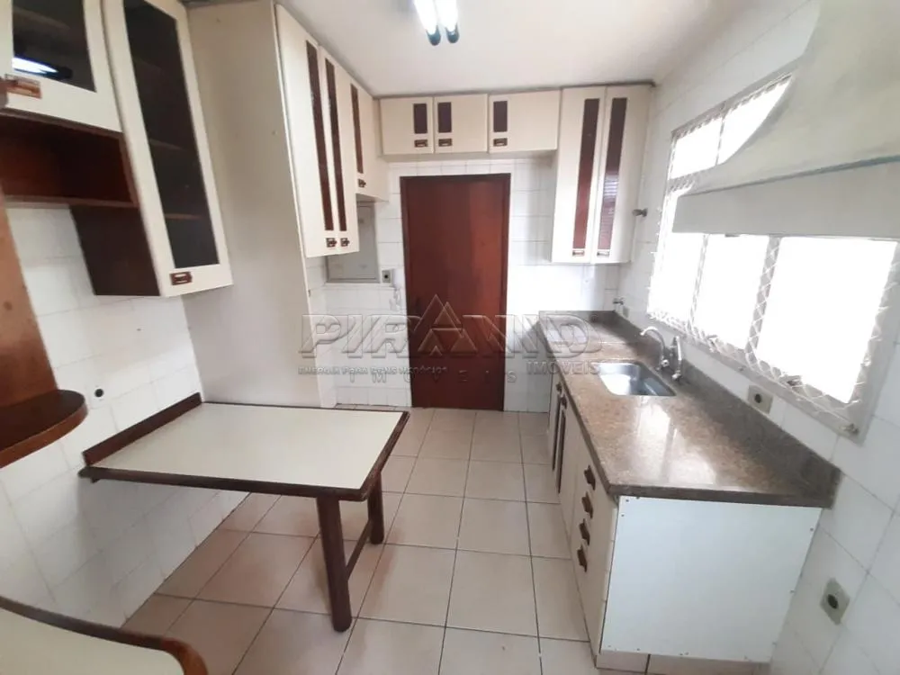 Alugar Apartamento / Padr&atilde;o em Ribeir&atilde;o Preto R$ 1.600,00 - Foto 15