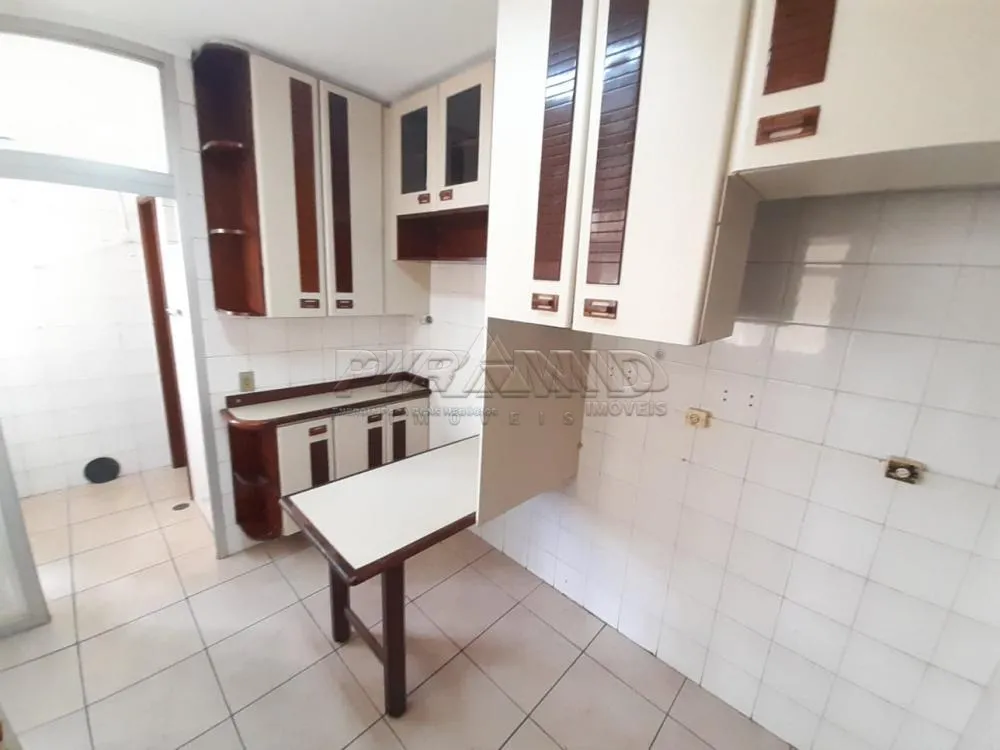 Alugar Apartamento / Padr&atilde;o em Ribeir&atilde;o Preto R$ 1.600,00 - Foto 16